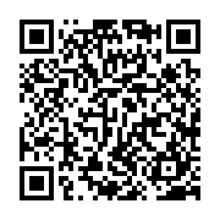 QR code for FWH324