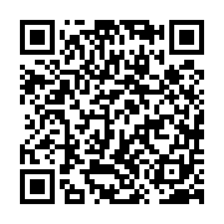 QR code for FWH551