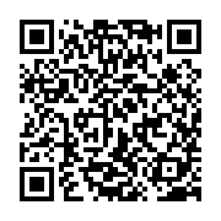 QR code for FWI189