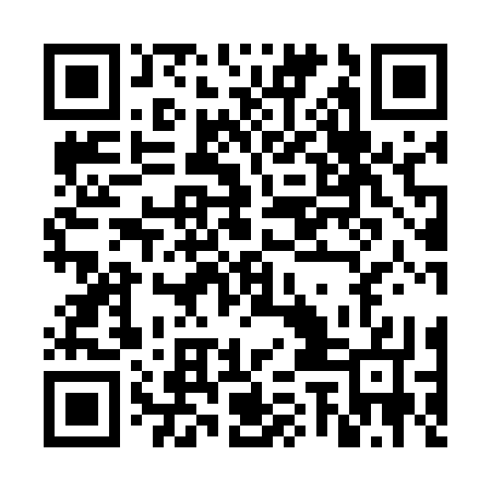 QR code for FWI537