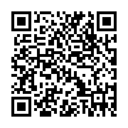 QR code for FWJ112
