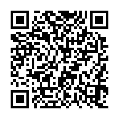 QR code for FWJ350