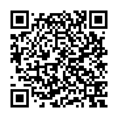 QR code for FWK179