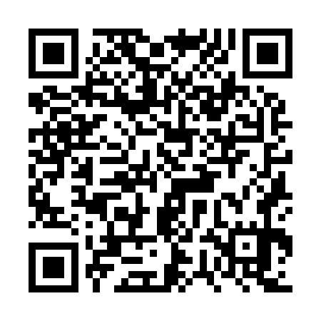 QR code for FWK975