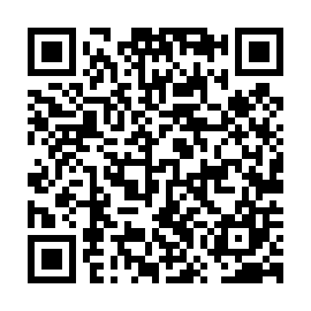 QR code for FWL407