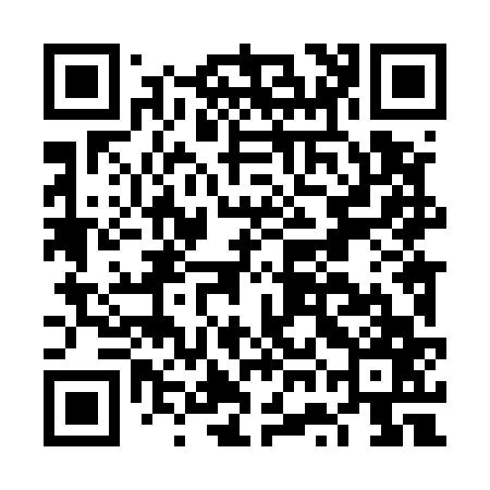 QR code for FWL567