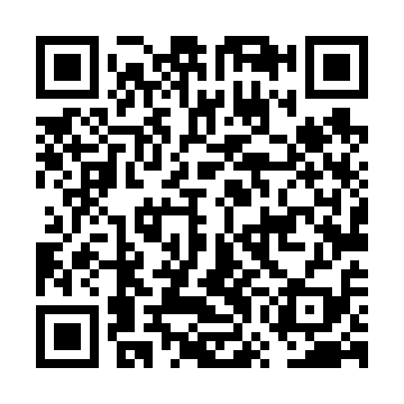 QR code for FWL619