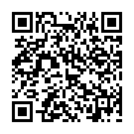 QR code for FWL881