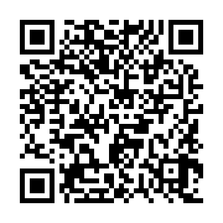 QR code for FWL988