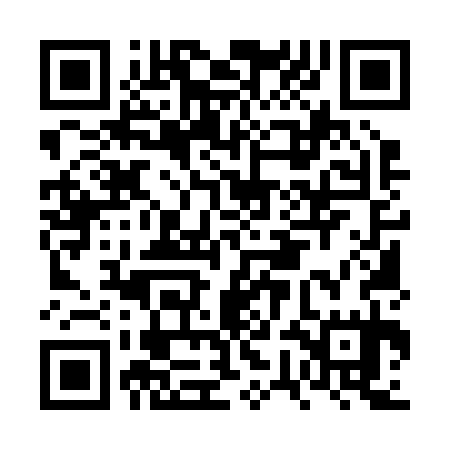 QR code for FWM235