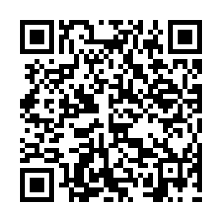 QR code for FWM250