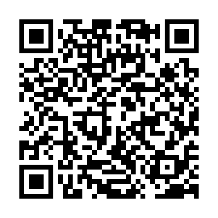 QR code for FWM318