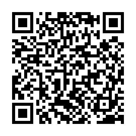 QR code for FWM573