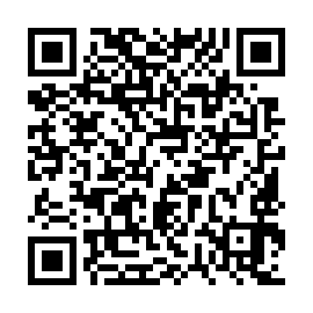 QR code for FWM793