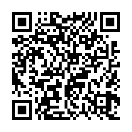 QR code for FWN669