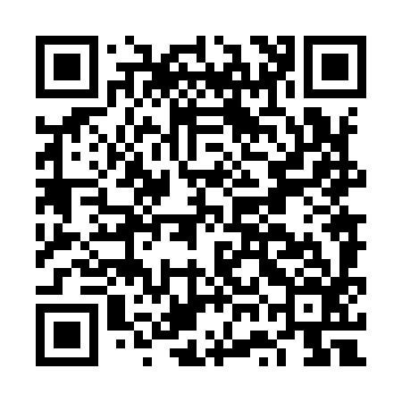 QR code for FWN996