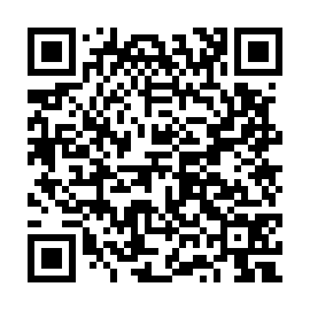 QR code for FWO574