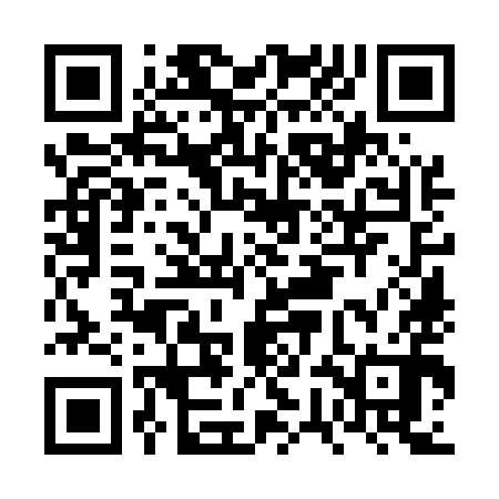 QR code for FWO590