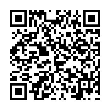 QR code for FWO831