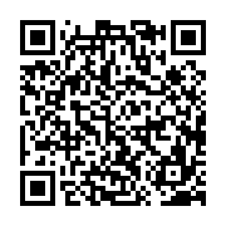 QR code for FWP136