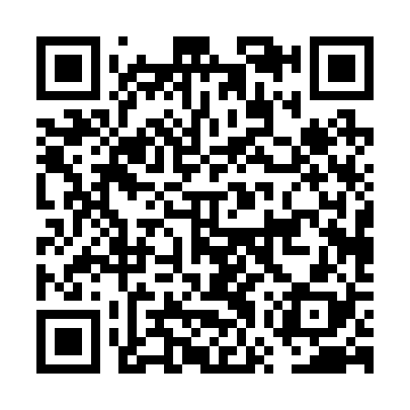 QR code for FWP228
