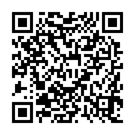 QR code for FWP390