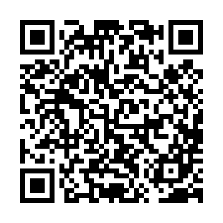 QR code for FWP487