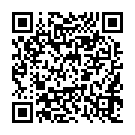 QR code for FWQ252