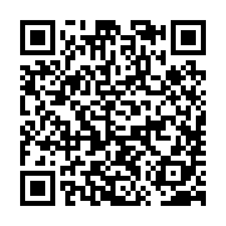 QR code for FWR288