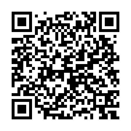 QR code for FWR730