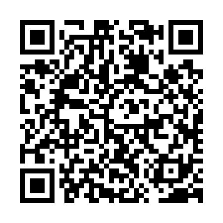 QR code for FWR731