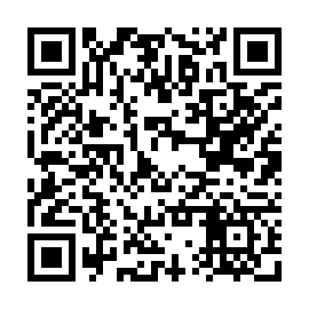 QR code for FWR967