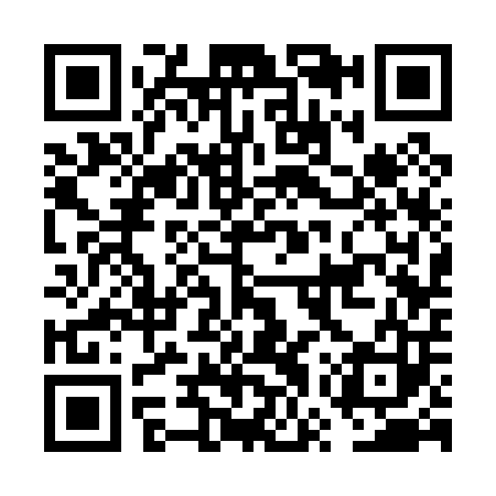 QR code for FWS003