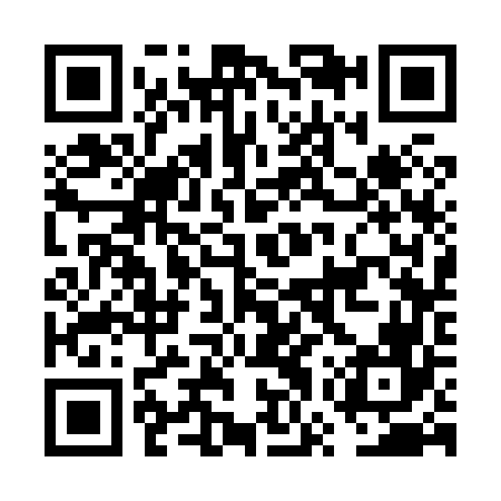 QR code for FWS866