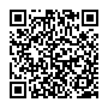 QR code for FWS940