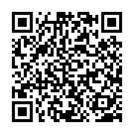 QR code for FWT229