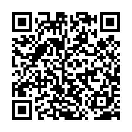 QR code for FWT495