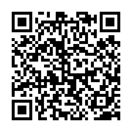 QR code for FWT610