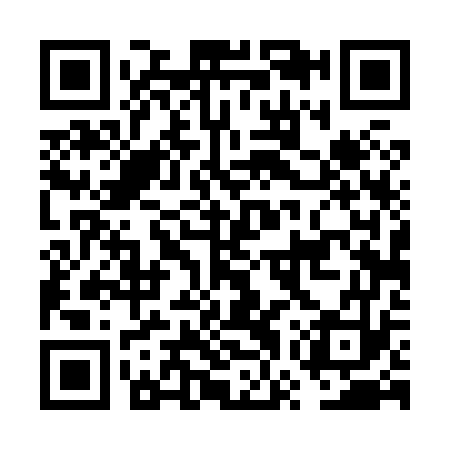QR code for FWT873