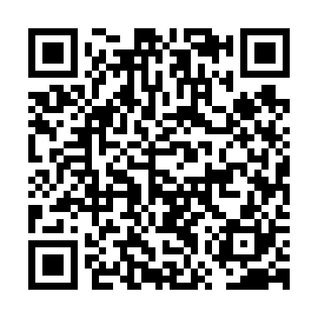 QR code for FWU620