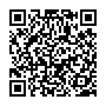 QR code for FWU658