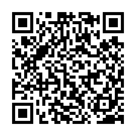 QR code for FWU690