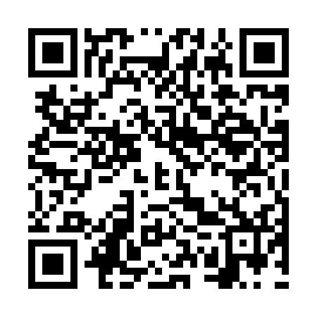 QR code for FWU832