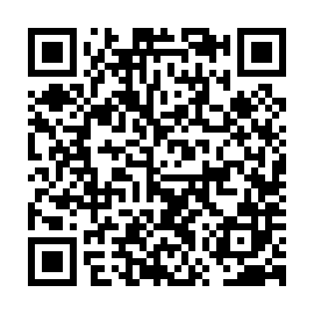 QR code for FWV082