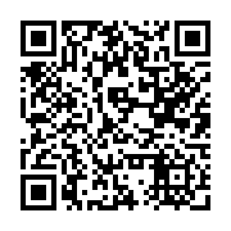 QR code for FWV149