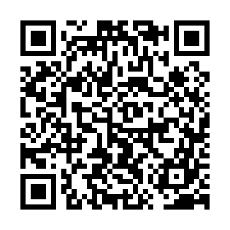 QR code for FWV167