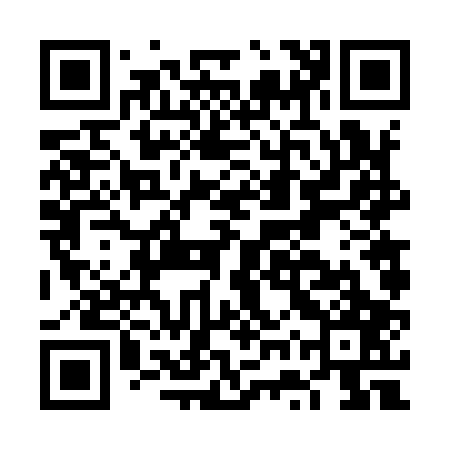 QR code for FWV907