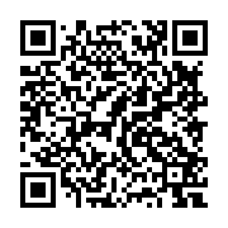 QR code for FWX803