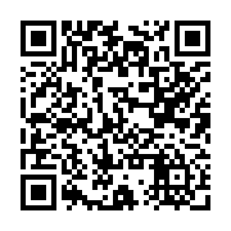 QR code for FWX975