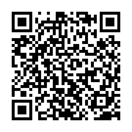 QR code for FWY270